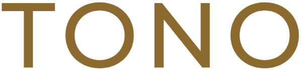 Centros Tono