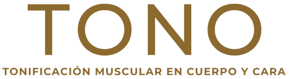 Centros Tono